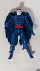 Vintage 1992 Toy Biz Marvel Uncanny X-Men Mister Sinister Action Figure