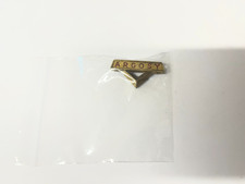 ORIGINAL ARGOSY LOGO PLASTIC PLAQUE/SIGN RARE VINTAGE RETRO