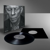 Clarke - Songs Of Silence - Vinyl Record - G3Z