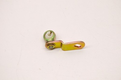 OEM Arctic Cat 6505-342 Lever Assembly NOS