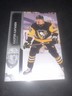2021-22 Upper Deck Series 1 - Kasperi Kapanen #144