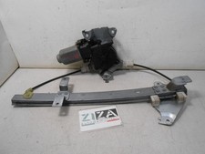 Lève vitre Nissan TINO