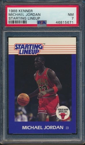 Jordan 1988 Jordan
