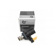 Thermostat Citroen XSARA