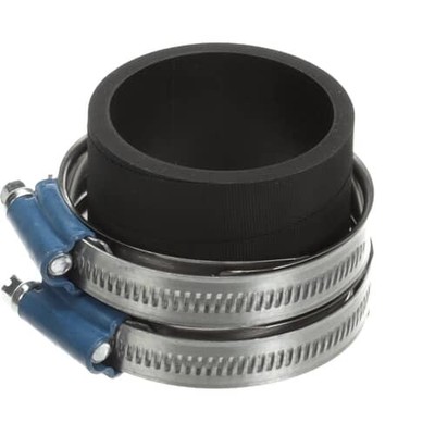 Rational 2112.1006S Steam Hose Kit 50mm x 50mm Commercial Appliances