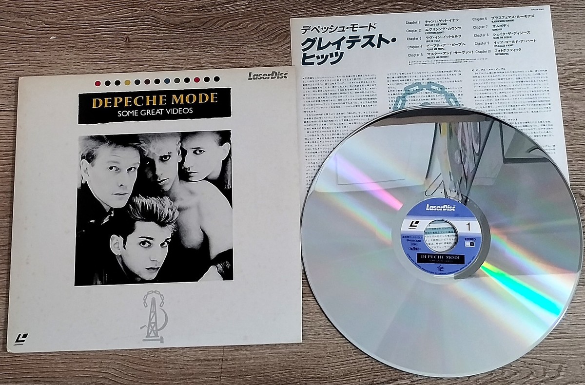デペッシュモード/レーザーディスク s-l1200.jpg