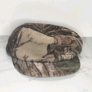 Redhead Hats | eBay