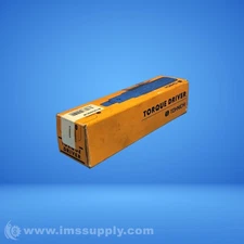 Tohnichi NTD500CN FNOB