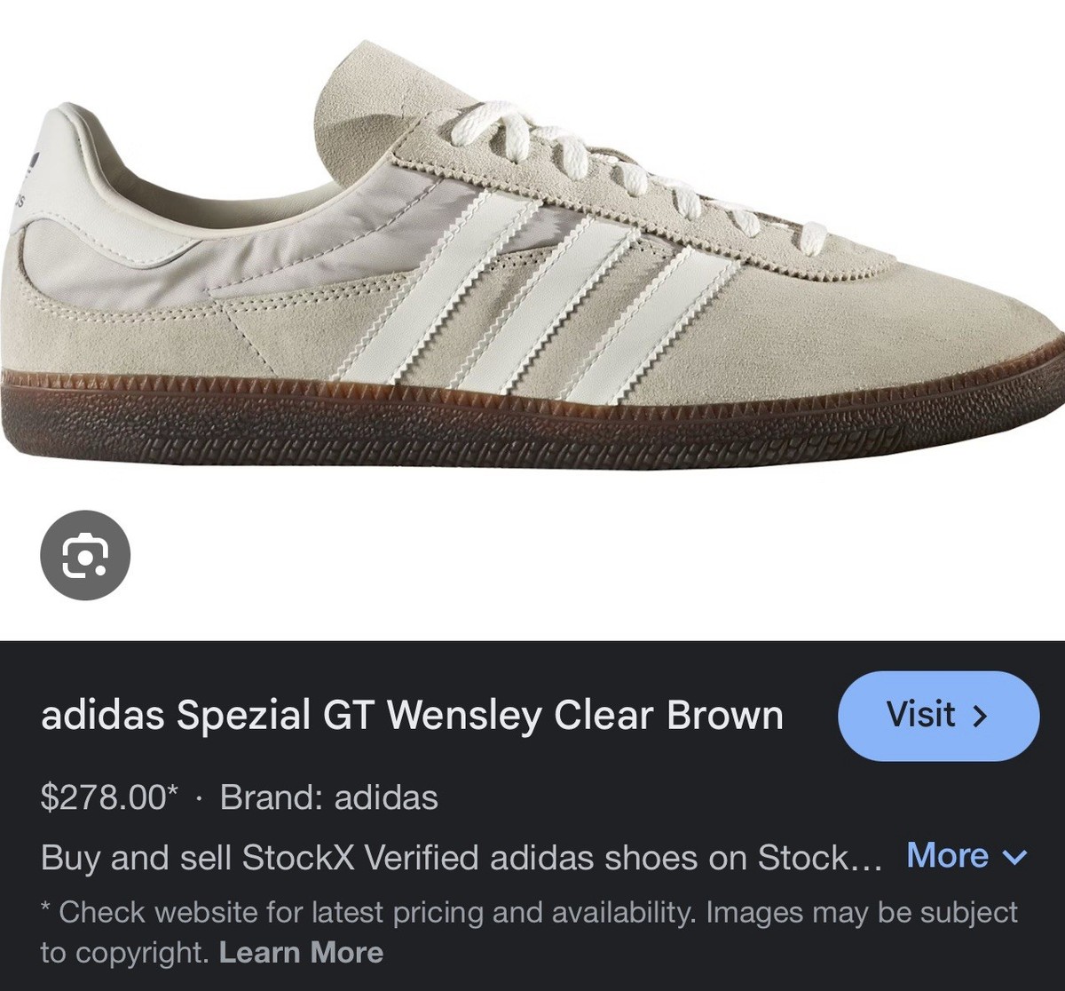 adidas gazelle silver green womens Adidas GT II Sneakersnstuff x Viagra Boys