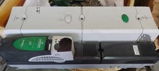 Emerson SP5401 Control Techniques Inverter Drive S/5001 Make Offer UPS Shipping