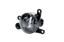 Nebelscheinwerfer links für Opel Astra Corsa Crossland Insignia Mokka 9831303880