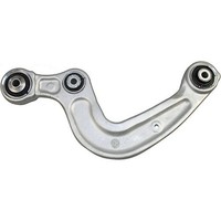 Metzger 58112103 Lenker RadaufhäNgung FüR Audi A5 A4 B9 8W2 8WC 8W5 8WD 8WH