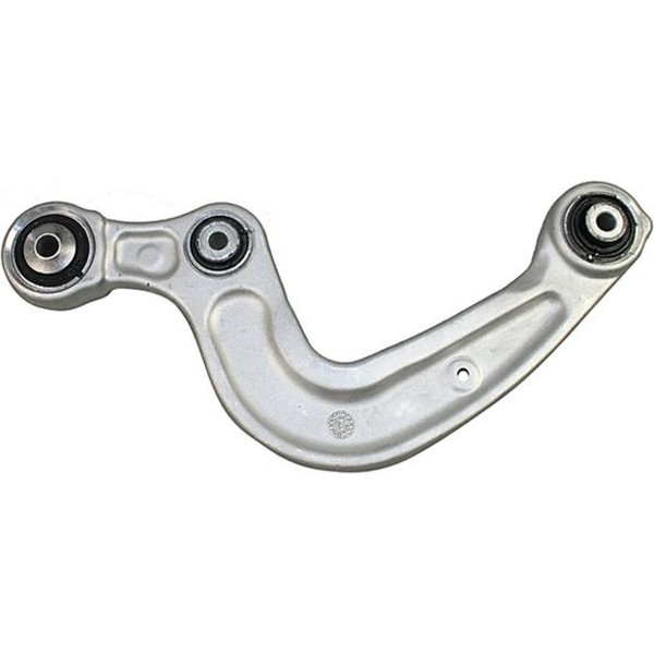 Metzger 58112103 Lenker RadaufhäNgung FüR Audi A5 A4 B9 8W2 8WC 8W5 8WD 8WH-image