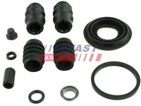 Fast Reparatursatz Bremssattel FT32479 FüR Mondeo B5Y B4Y Ford 3 Turnier BWY 16V
