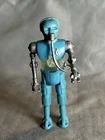 Kenner Star Wars 2-1B Medical Droid 1980 Action Figure Excellent Condition