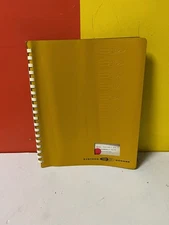 SYSTRON DONNER 153/154-1 and 3 Programmable Pulse Generators Instruction Manual