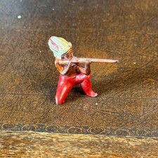  on The Hot Collector