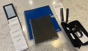 Livescribe Echo 2 | eBay Livescribe Echo 2 | eBay