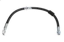 Flexible de frein Mazda CX-7