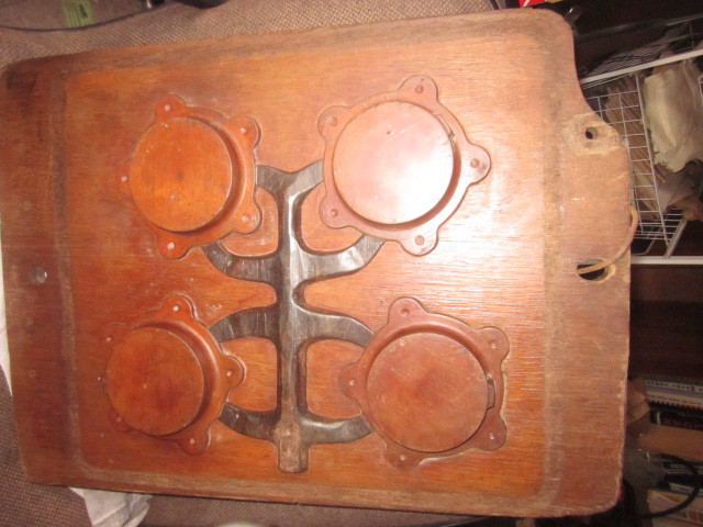 Picture 1 of 4