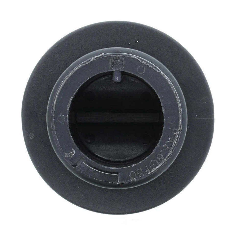 Tapa de llenado de aceite de motor para Suzuki XL-7 Grand Vitara MOTORAD 2007-2010 Foto 3 de 4