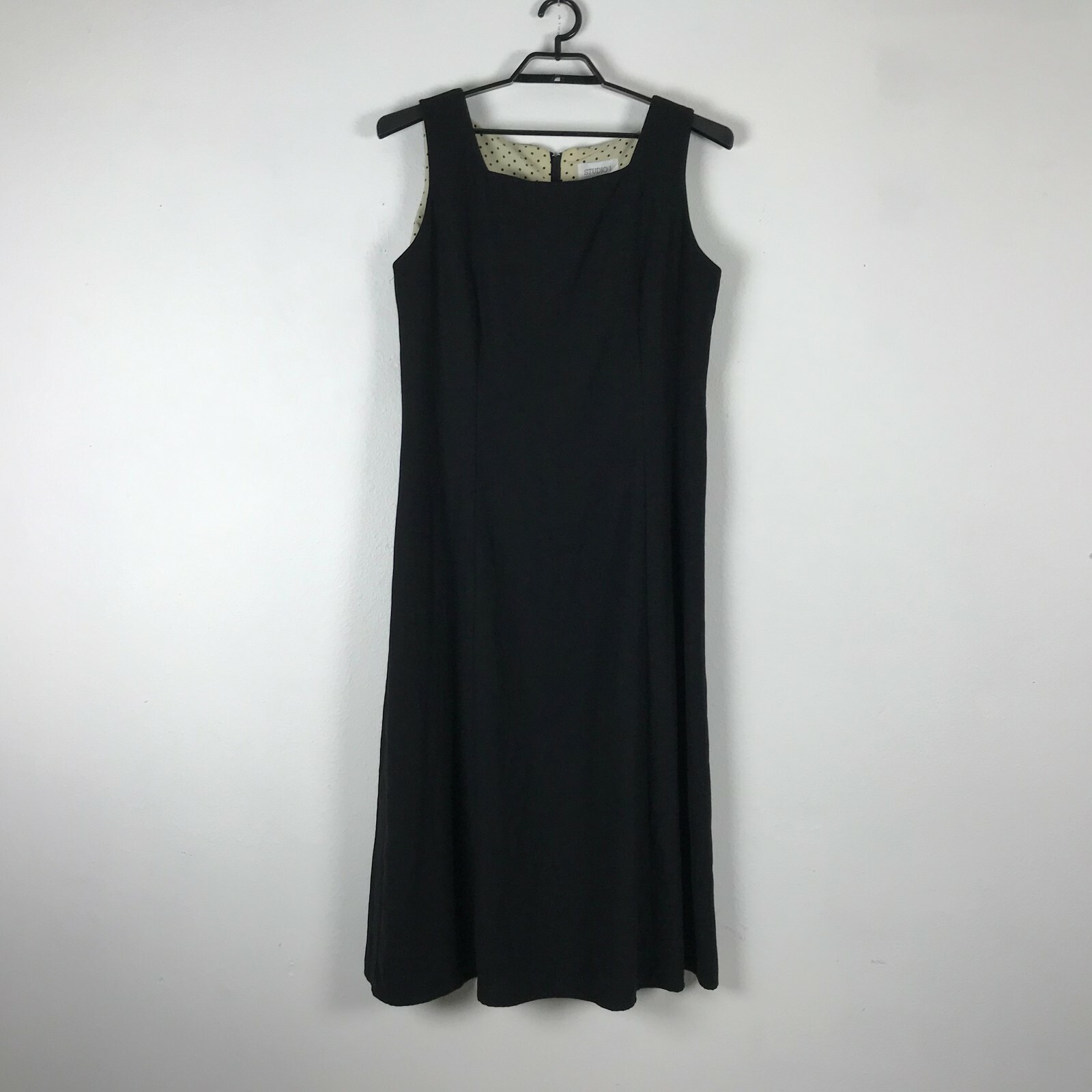 midi shift dresses size 18