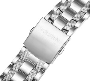 nautica n19508g