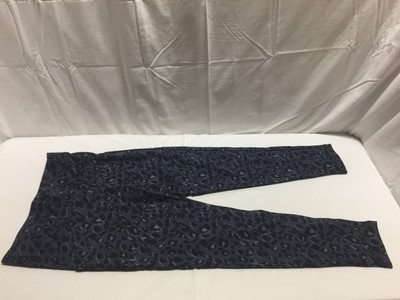 betabrand journey pants