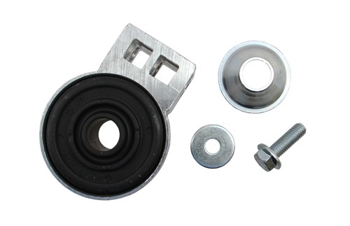 New! Saab 9-3 Rein Front Suspension Control Arm Bushing AVB0651 12786412 - Picture 6 of 6