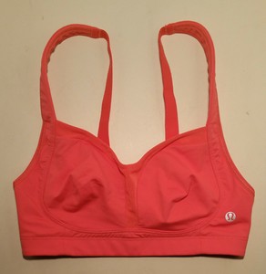 lululemon tata tamer iii