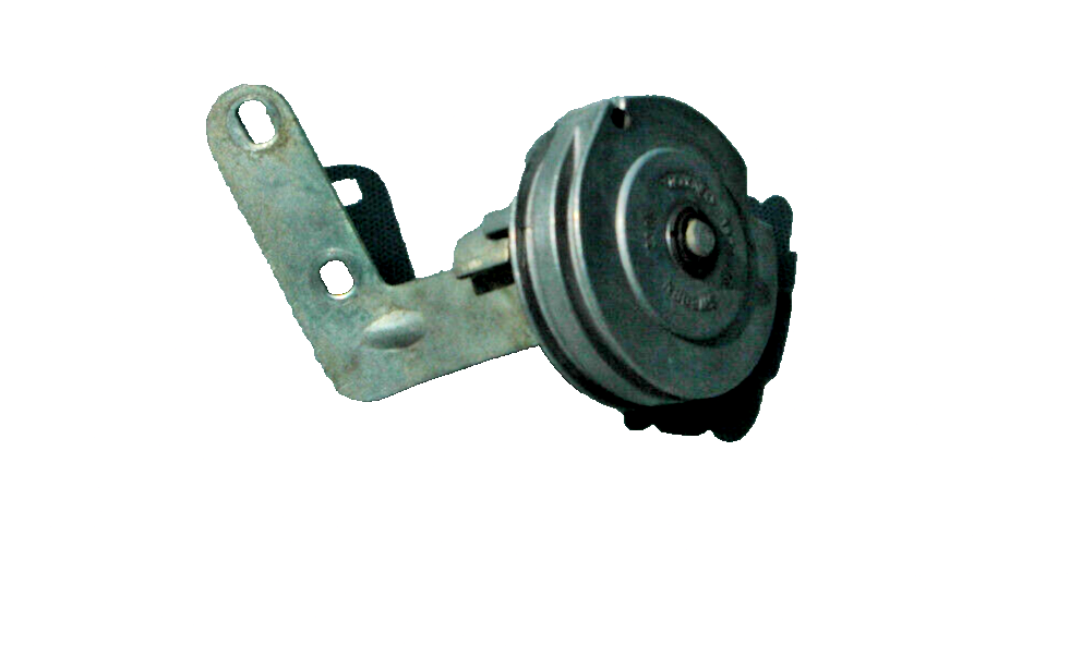 1987-1993 Volvo 240/244 Throttle Cable Return Spring Drum Genuine 