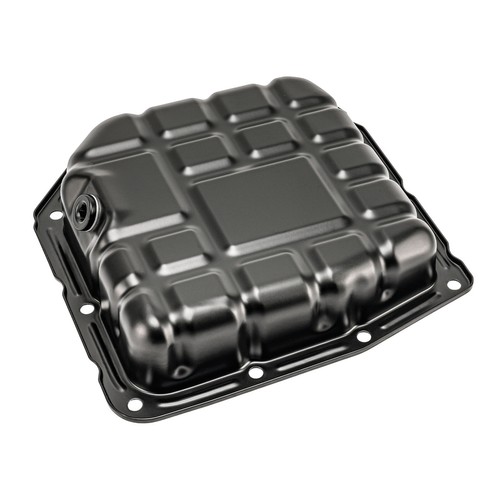 264-564 Engine Oil Pan For Hyundai Elantra 2007 2008 2009 2010 2011-2012 2.0L - Picture 4 of 10