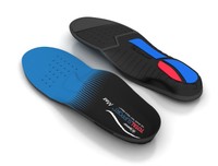 Spenco Total Support Max Insole, Size 10/11-11/12, 0.7 Pound , New, Free Shippin on sale Spenco Total Support Max Insole, Size 10/11-11/12, 0.7 Pound , New, Free Shippin on sale
