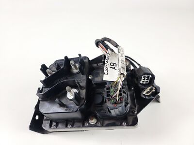 12-19 RANGE ROVER EVOQUE ENGINE MOTOR DYNAMIC START STOP CONTROL MODULE OEM