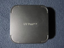 VGA UV Plus 16 DVI Display Link to Mini Port