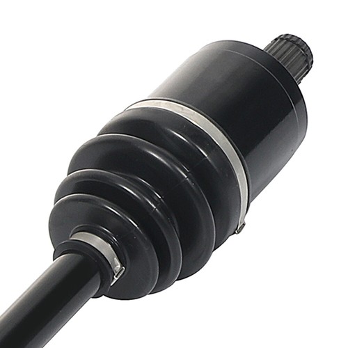 CV Axle For Polaris Ranger 700 Ranger Crew 700 2008-2009 Front Driver Passenger - Picture 13 of 21