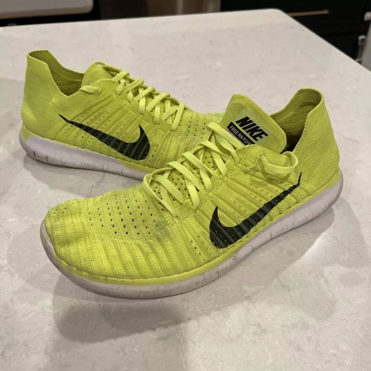 Nike free rn 2016 men's sale