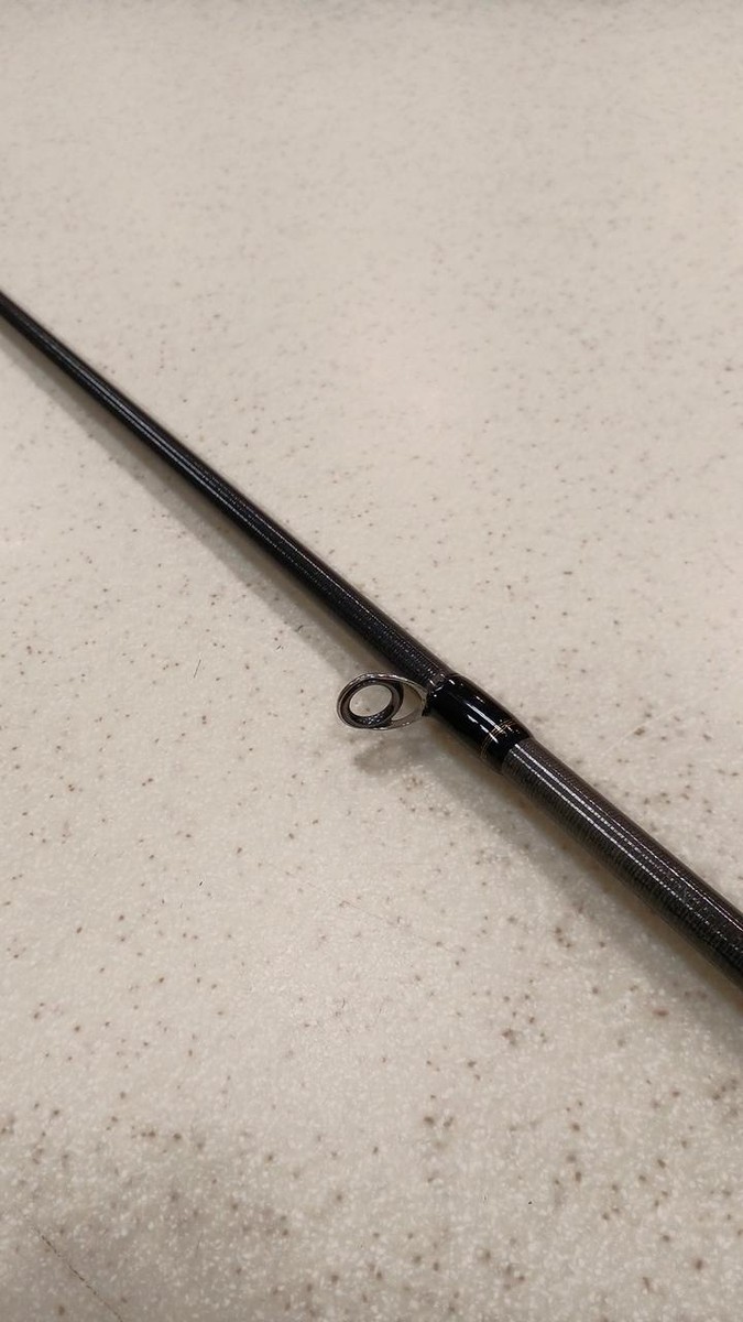 DAIWA LATEO 96M Seabass Rod #PB09784 | eBay DAIWA LATEO 96M Seabass Rod #PB09784 | eBay