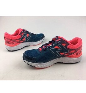 new balance wdrftsg1