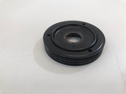 RIEMENSCHEIBE LICHTMASCHINE BMW R NINE T / PULLEY ALTERNATOR 7694069