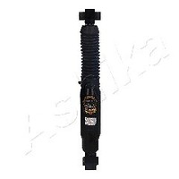 Ashika MA-00660 Shock Absorber For CitroËN