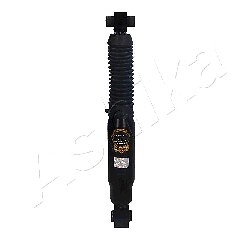 Ashika MA-00660 Shock Absorber For CitroËN-image