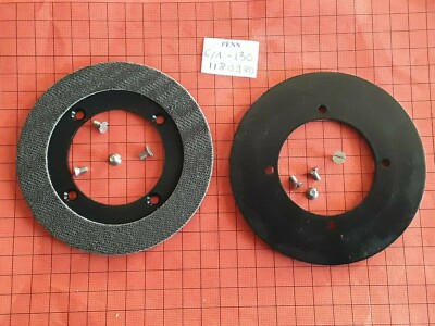 Parts 6dn-130 Drag Washer # 1180980 Moulinet Reel Penn International