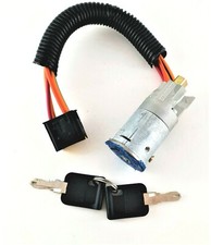 Neiman Renault SCENIC