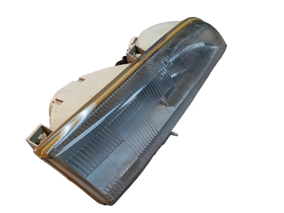 FARO DERECHO FORD THUNDERBIRD 89-93 P/N E9SB-13N086 OEM USADO FORD PIEZA Foto 2 de 4