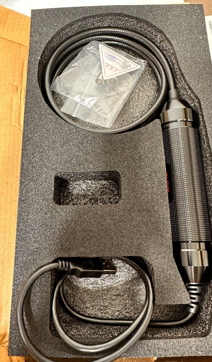 Picture 3 of 4