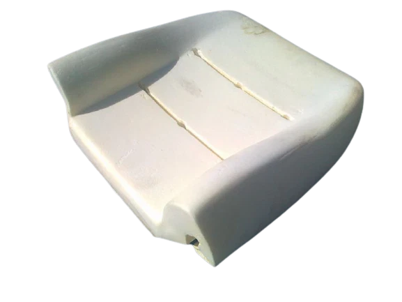 Driver Seat Cushion Pad Base Foam For VOLKSWAGEN CADDY