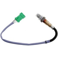 NTY Lambdasonde Diagnosesonde FüR Peugeot 206 CC 2D 1.6 16V 2A/C 1.4I 1.1I 3A/C
