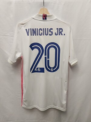 Maillot De Foot Umbro - Occasion - Taille ? (à Vérifier)