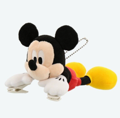 新品 DISNEY MICKEY SOFT PILLOW【限定品】ミッキーマウス Amazon | POPMART DISNEY MICKEY SOFT PILLOW 塗装済み完成品